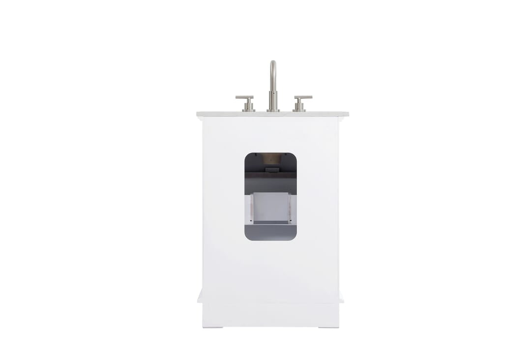 VF10224WH