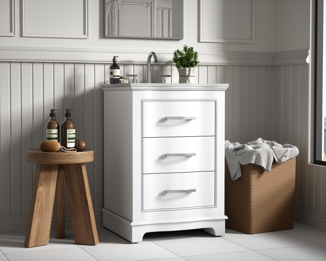 VF10224WH