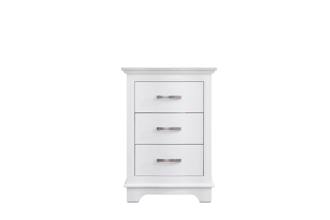 VF10224WH