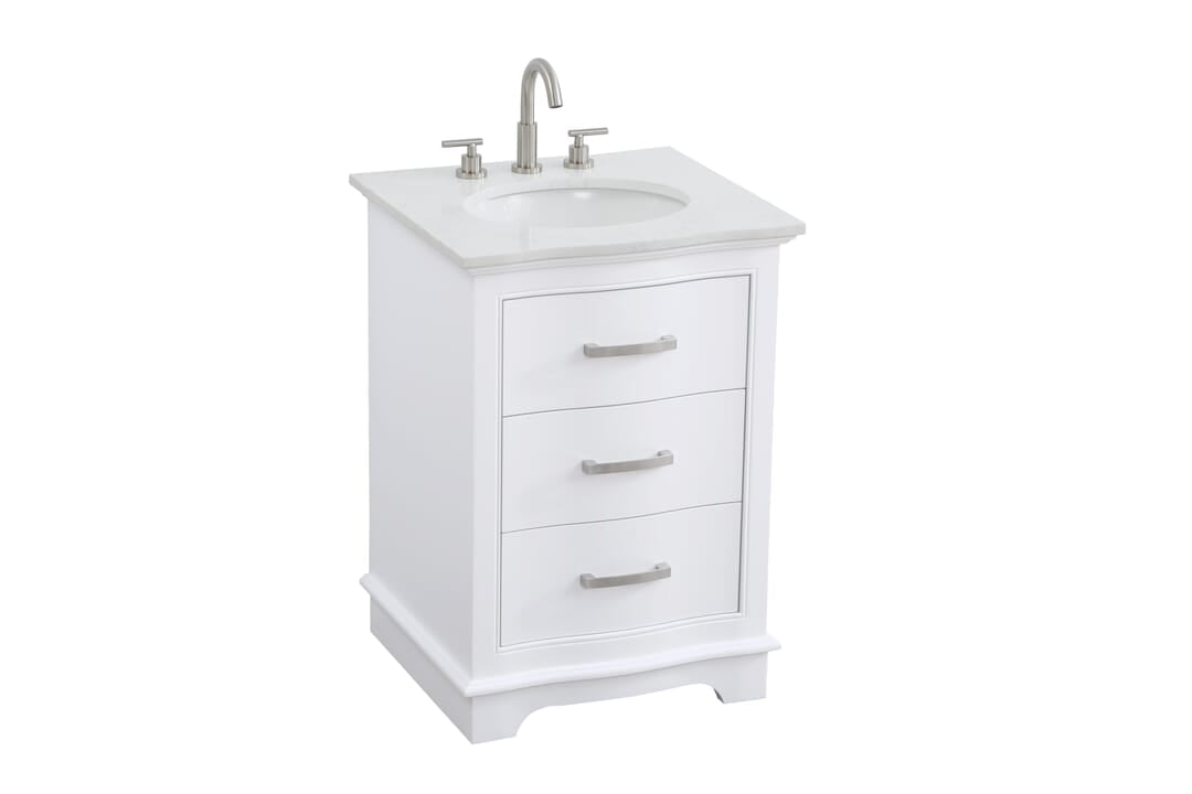 VF10224WH