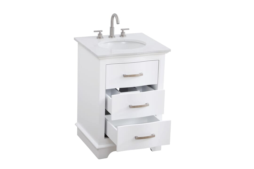 VF10224WH