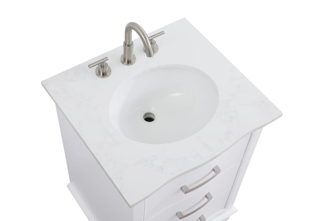 VF10224WH