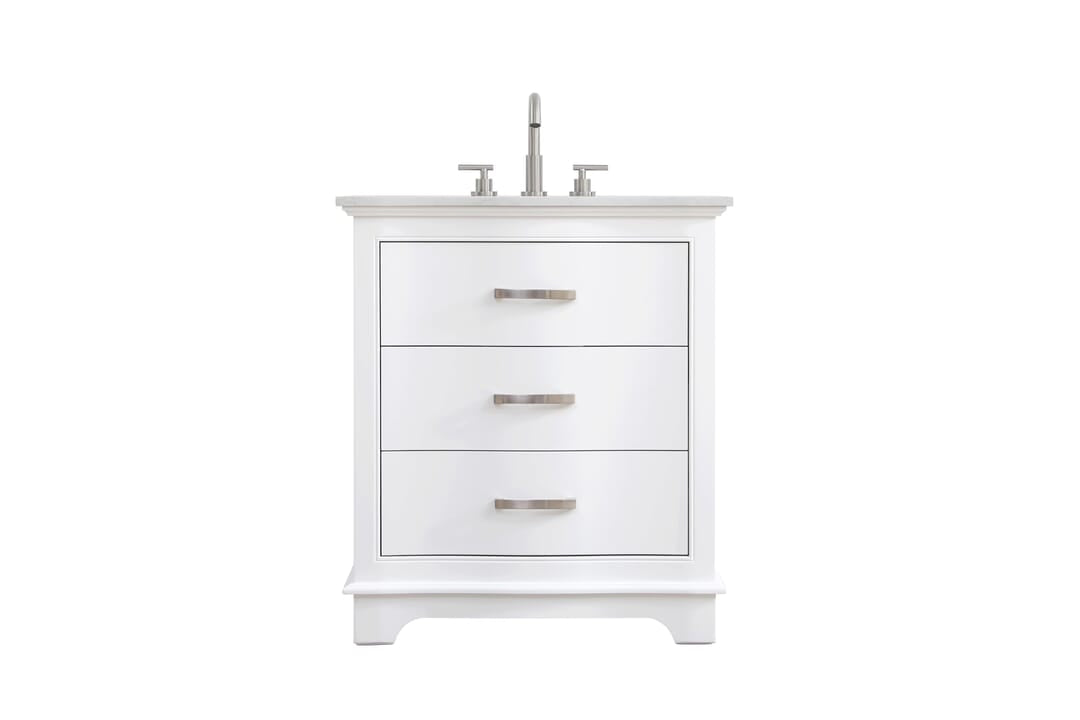 VF10230WH