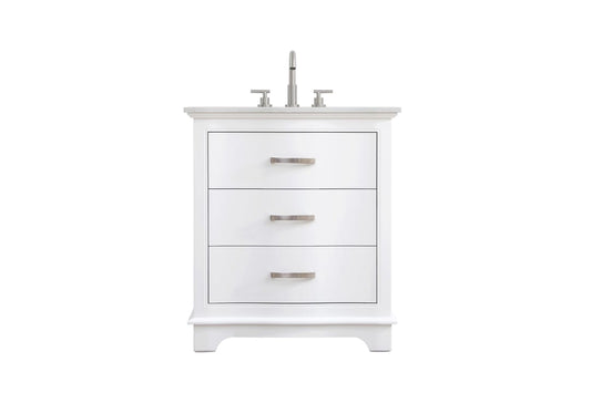 VF10230WH