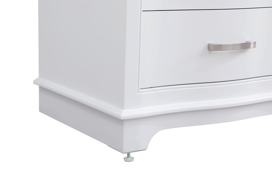 VF10230WH
