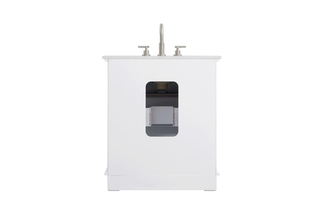 VF10230WH