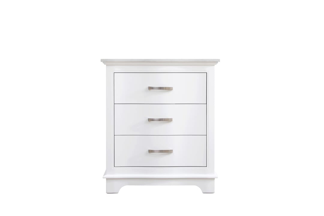VF10230WH