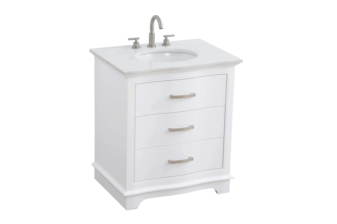 VF10230WH