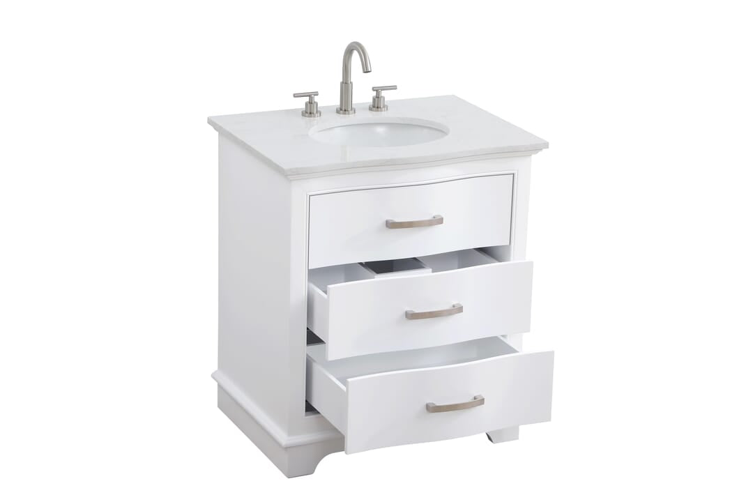 VF10230WH