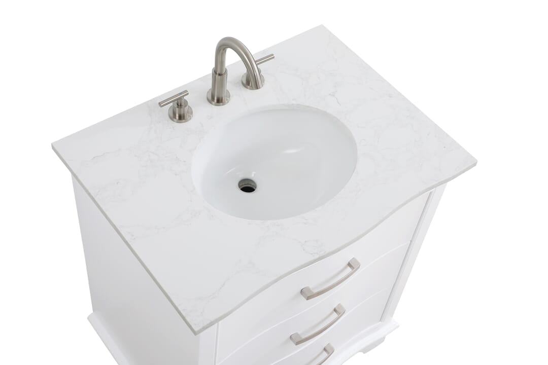 VF10230WH