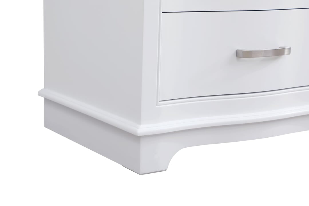 VF10230WH