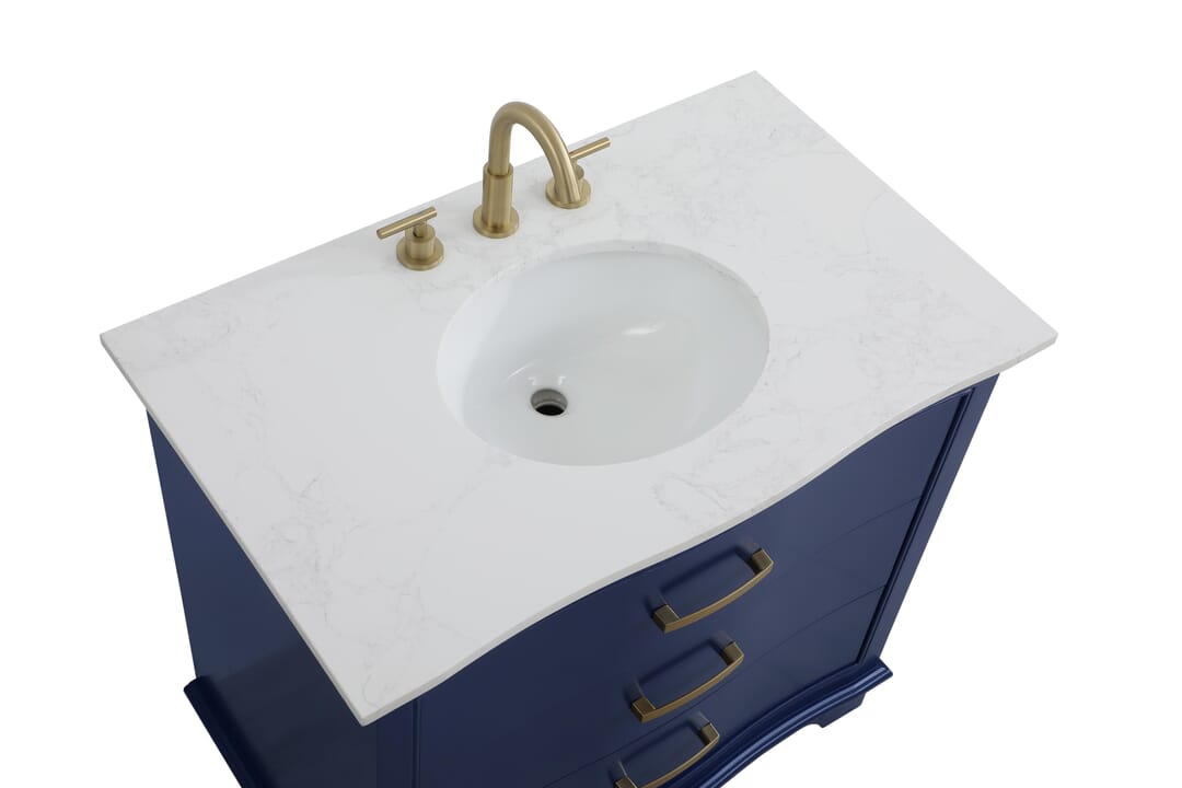 VF10236BL
