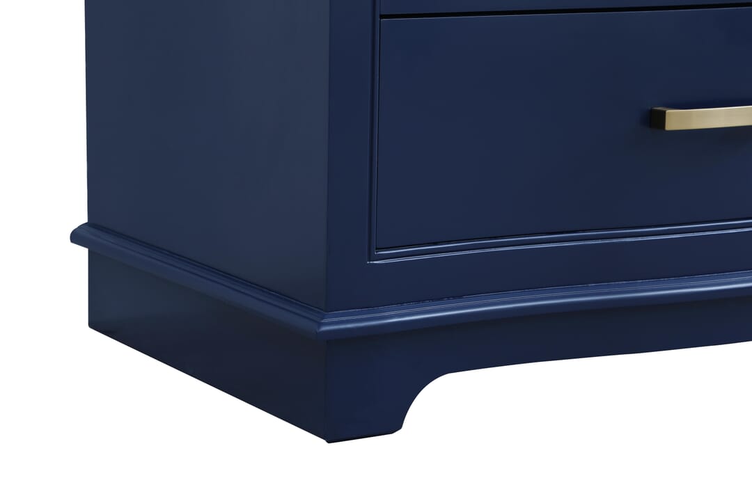 VF10236BL