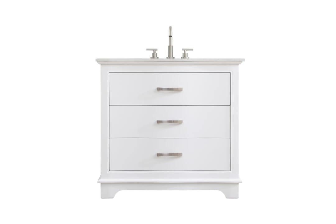 VF10236WH