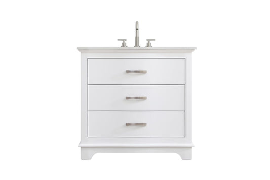 VF10236WH