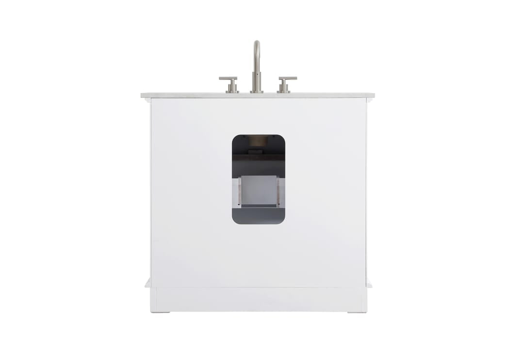 VF10236WH