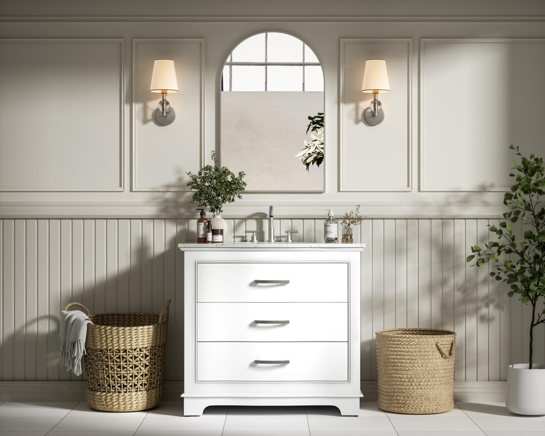 VF10236WH