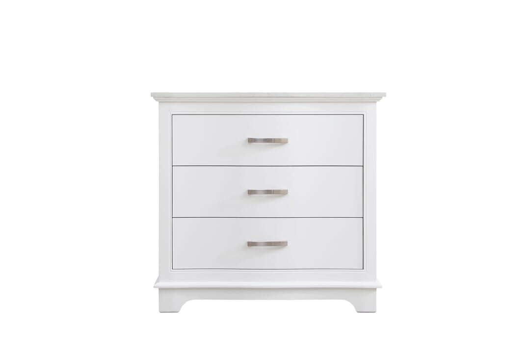 VF10236WH