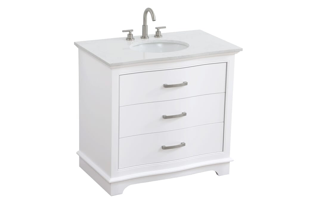 VF10236WH
