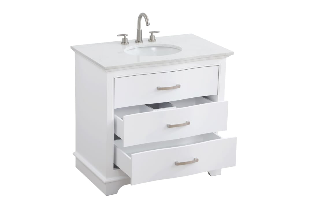 VF10236WH