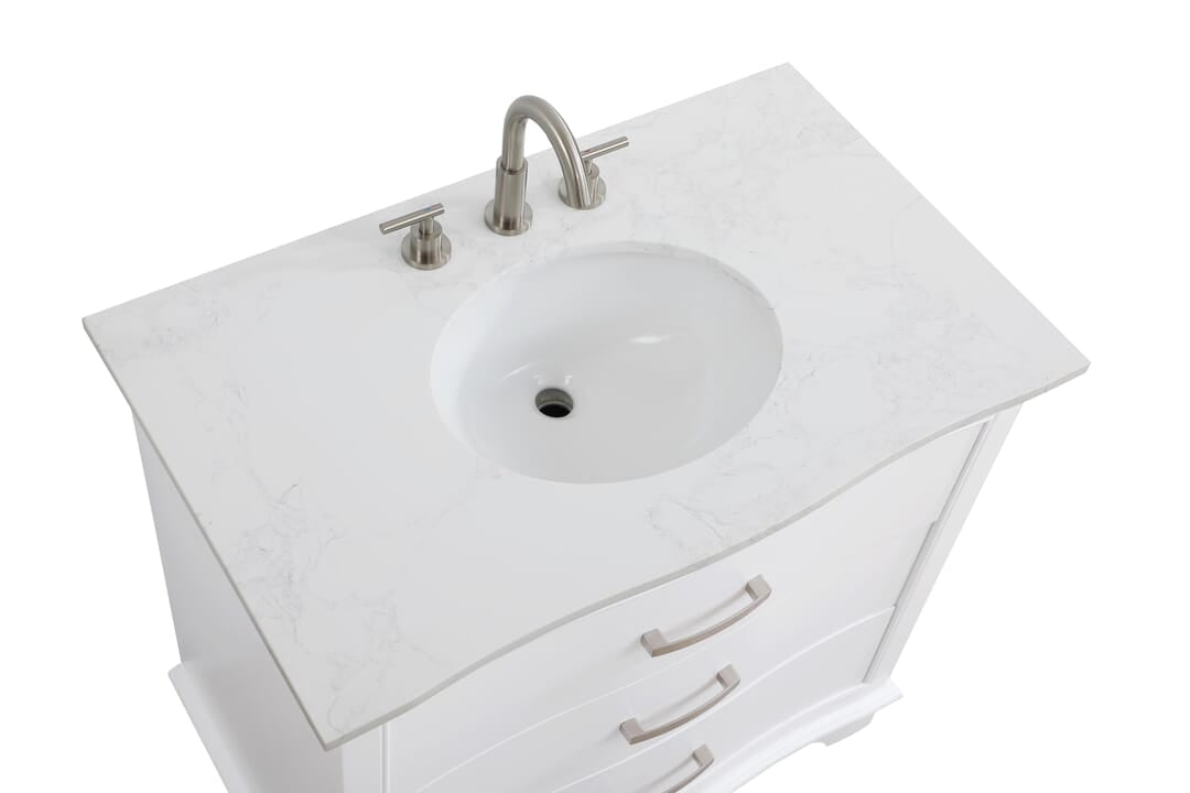 VF10236WH