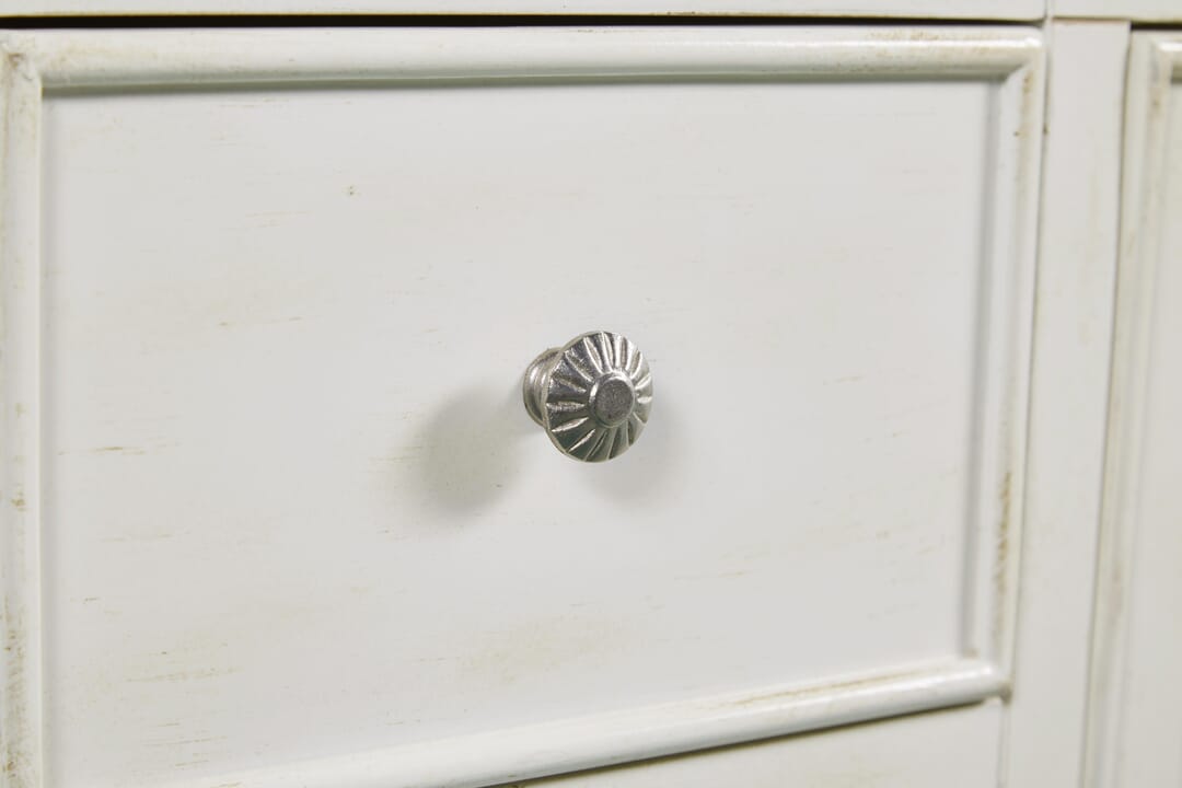 VF12348AW-VW