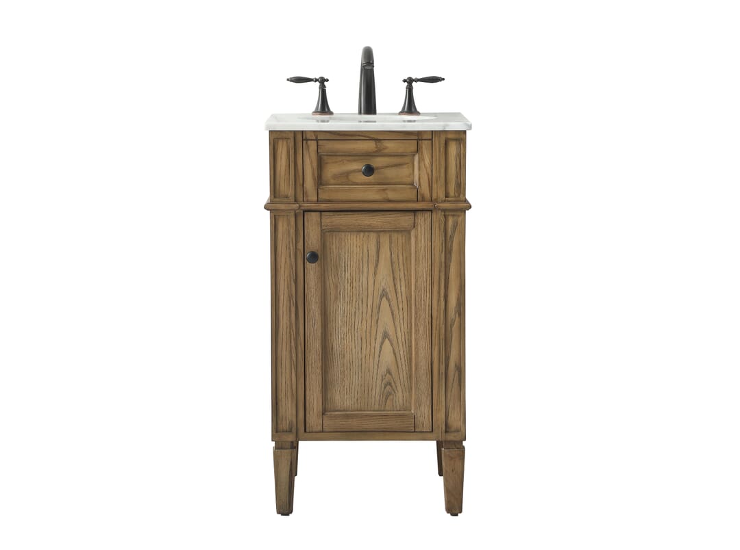 VF12518DW