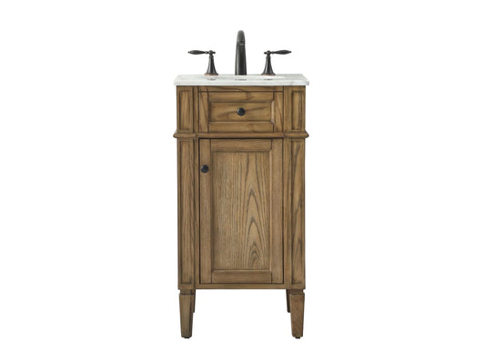 VF12518DW