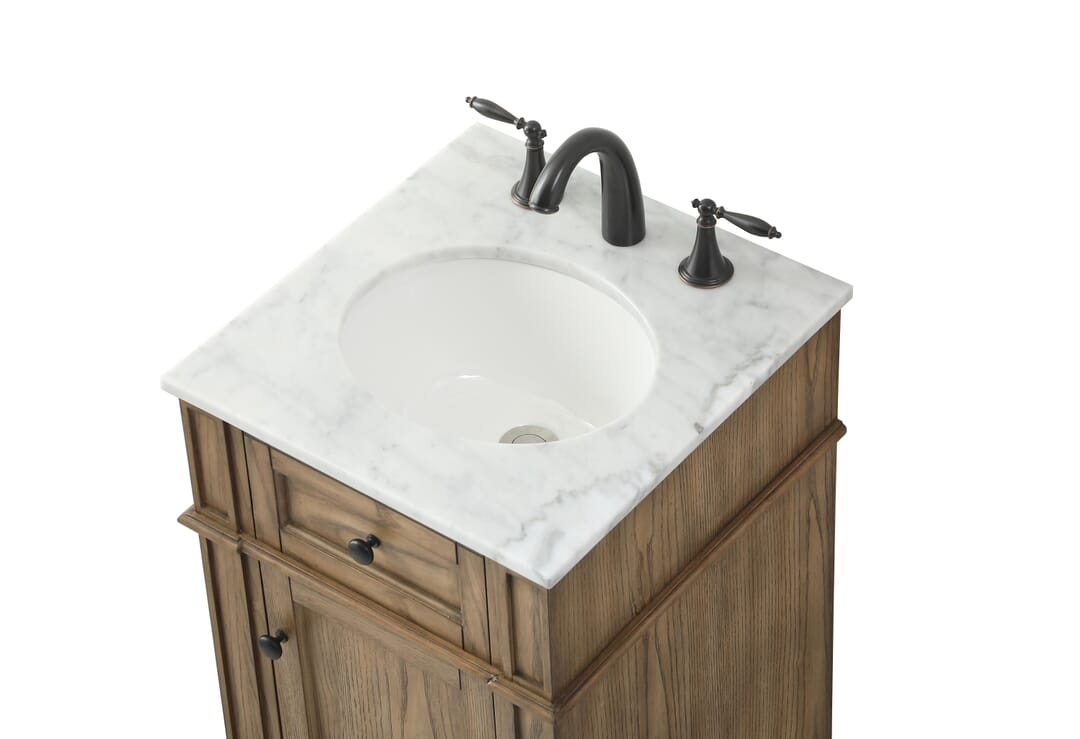 VF12518DW
