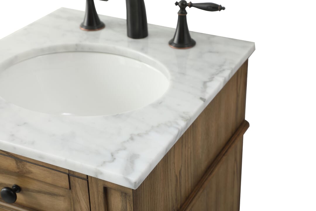 VF12518DW