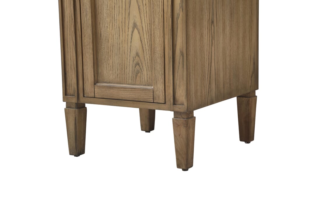VF12518DW