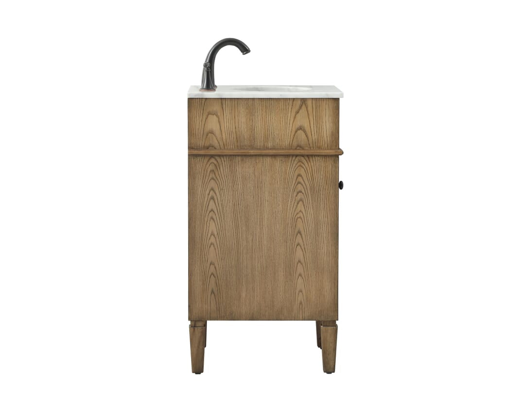 VF12518DW