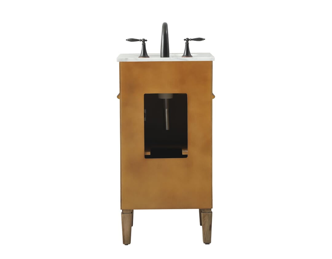 VF12518DW
