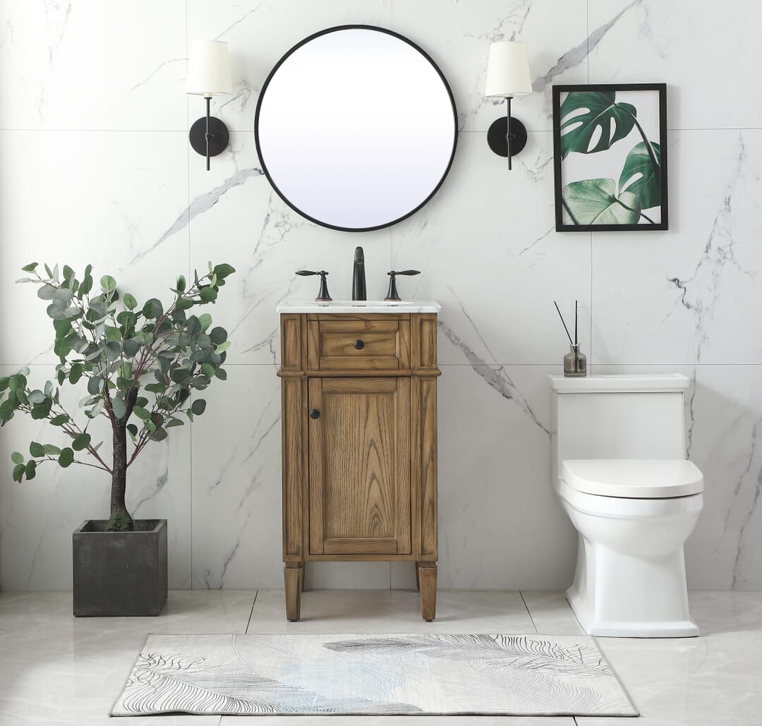 VF12518DW