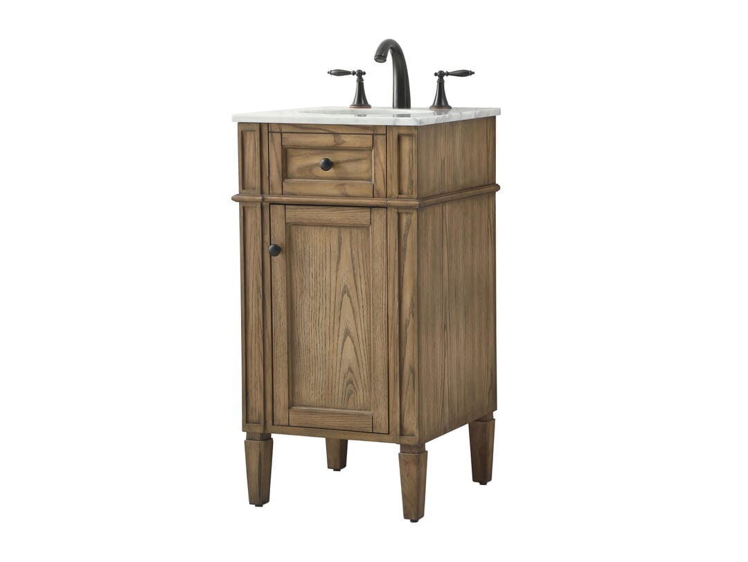 VF12518DW