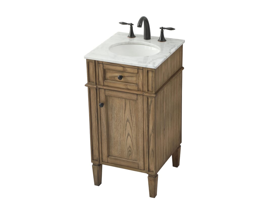 VF12518DW