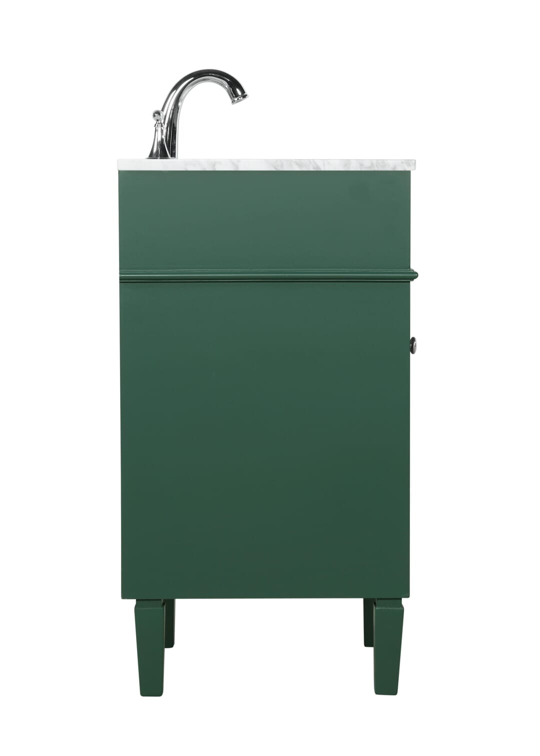 VF12518GN