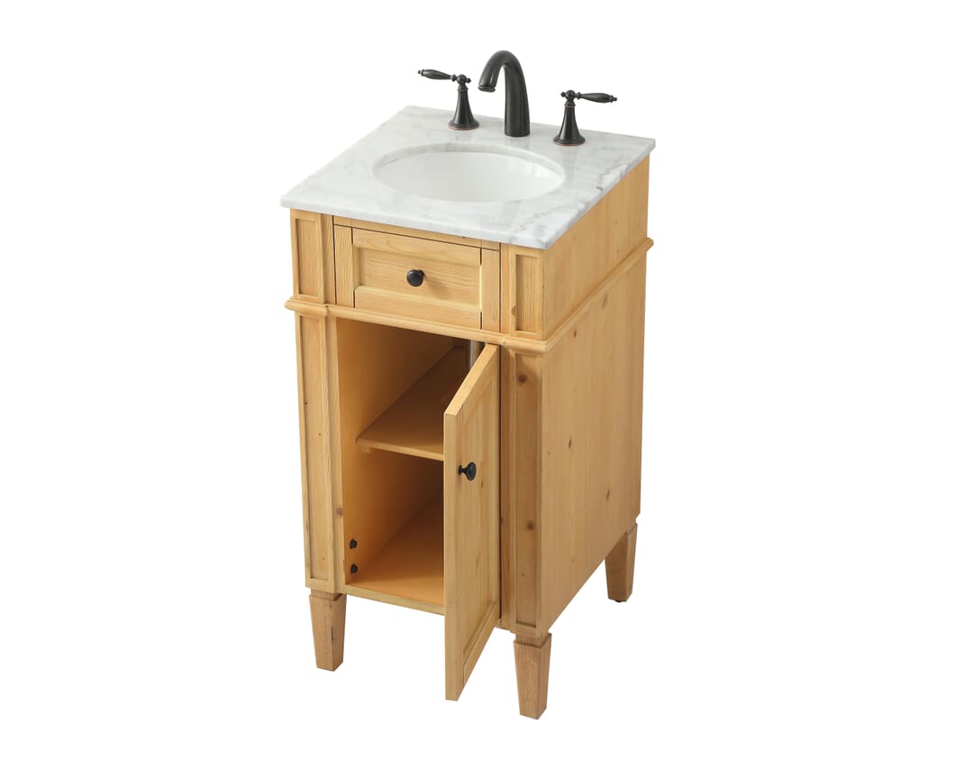VF12518NW