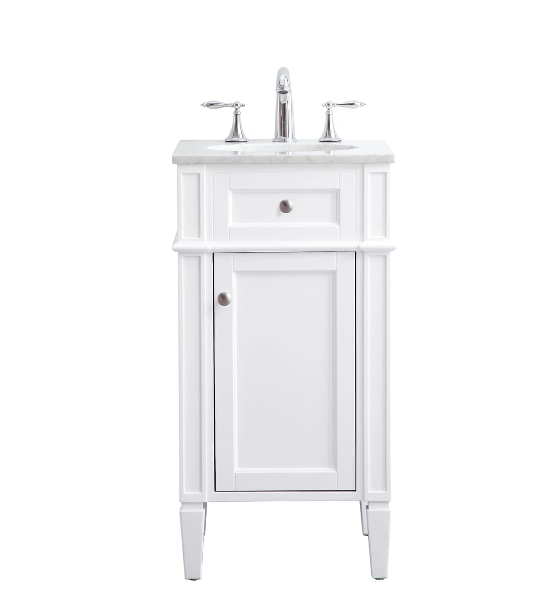 VF12518WH
