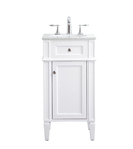 VF12518WH