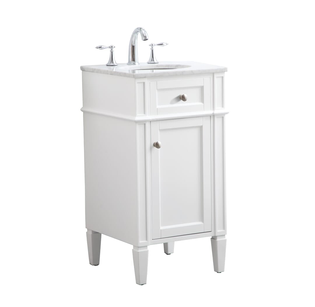 VF12518WH