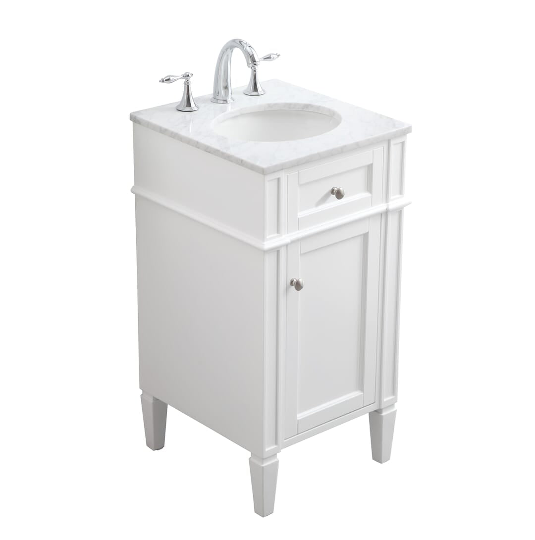 VF12518WH