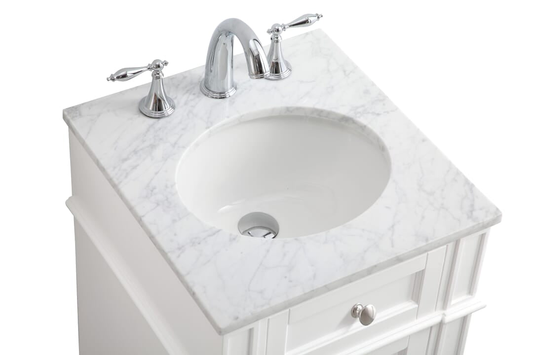 VF12518WH