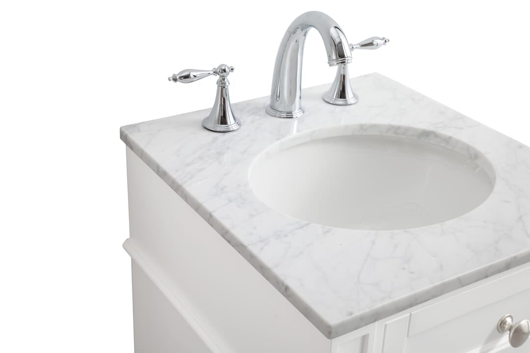VF12518WH
