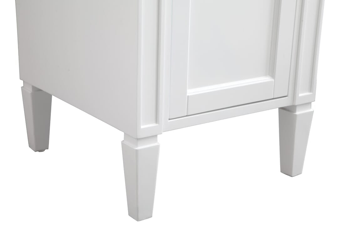 VF12518WH
