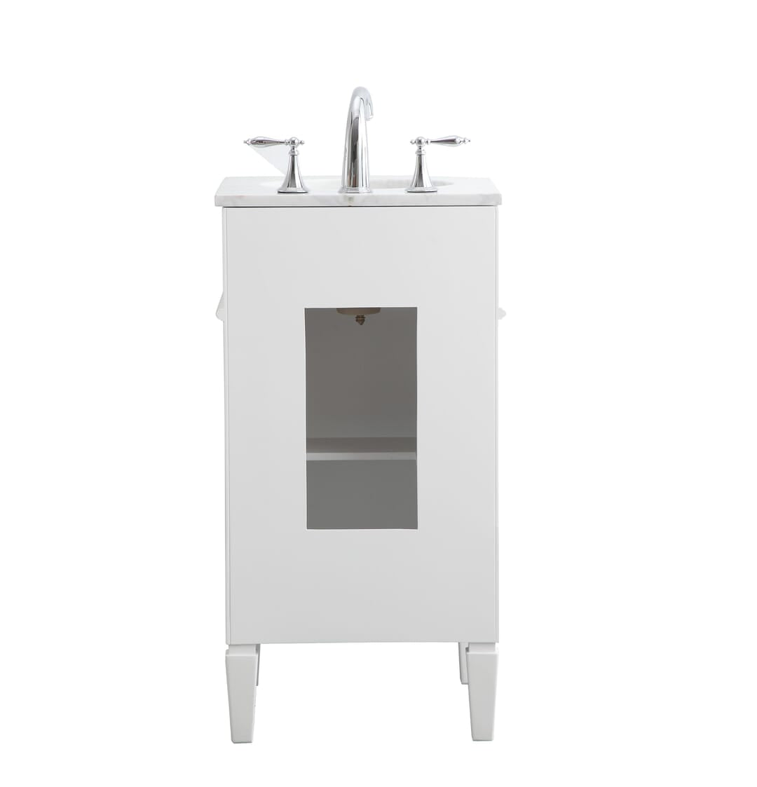 VF12518WH