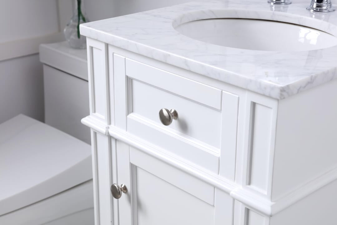 VF12518WH
