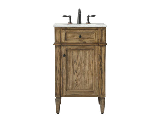 VF12521DW