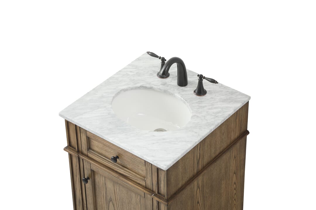 VF12521DW