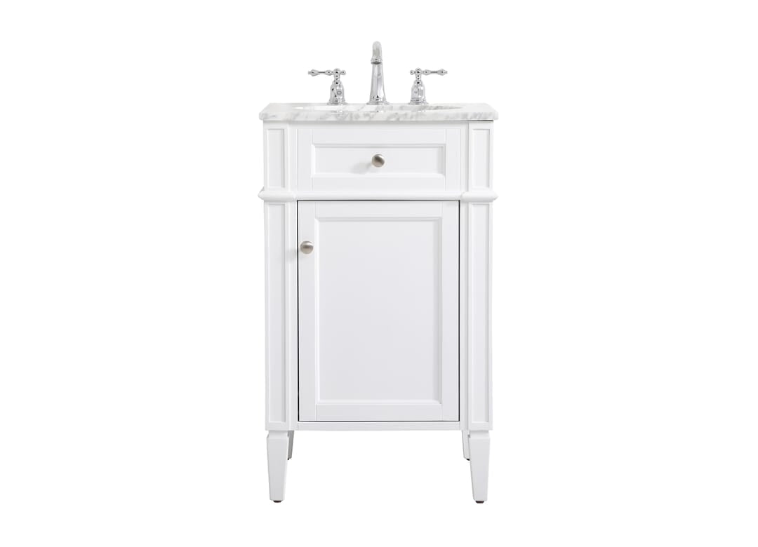 VF12521WH
